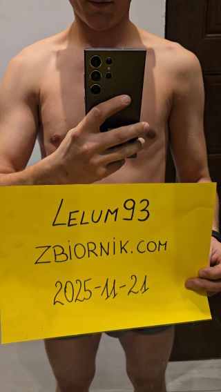 Lelum93