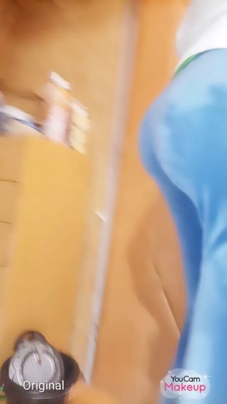2025-11-19-06-30-36-876.mp4