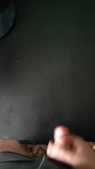 1000006783.mp4