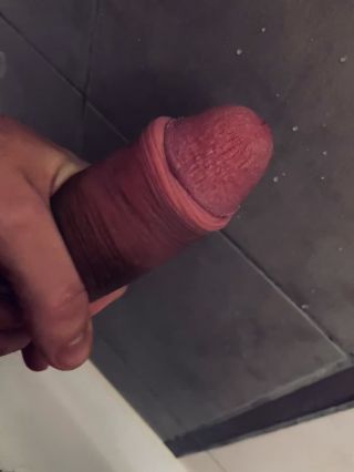 Kepaicu