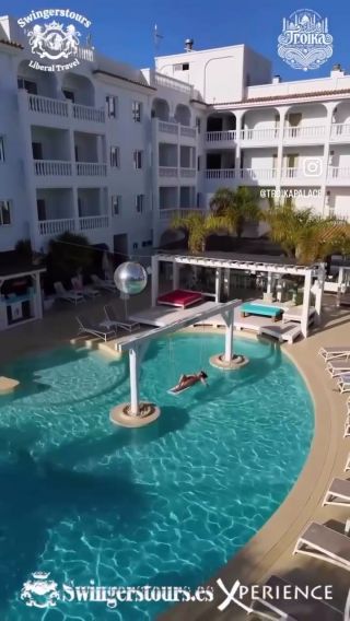 WhatsApp Video 2025-11-19 at 20.08.43.mp4