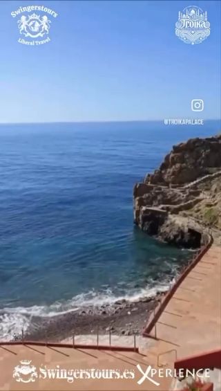WhatsApp Video 2025-11-19 at 18.23.22.mp4
