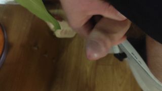 1000005662.mp4
