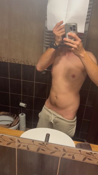IMG_2714.mov