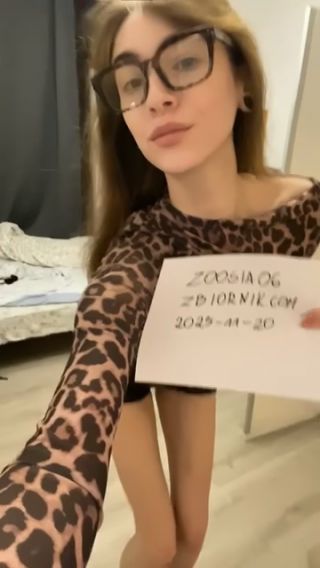 C4AB481F-7074-48DC-919C-7FA7165BE112.mov
