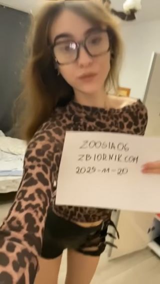C4AB481F-7074-48DC-919C-7FA7165BE112.mov