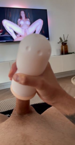 Ravv90