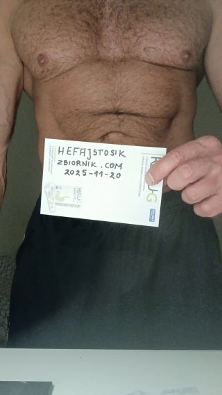 Hefajstosik