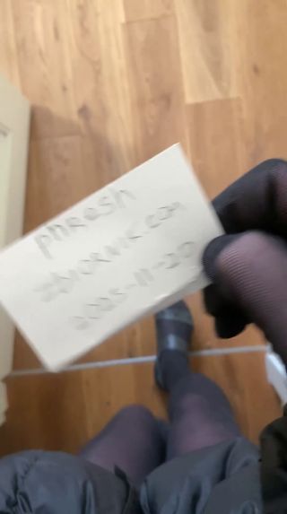 phresh