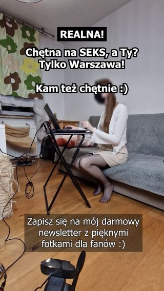 zz4 eroportale.mp4