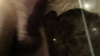 1000023250.mp4