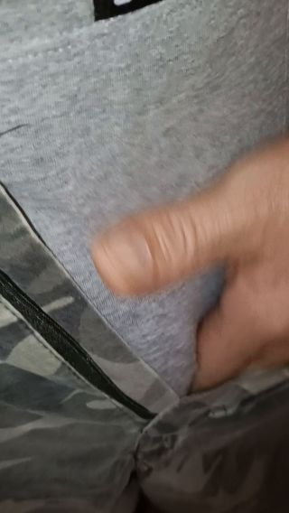 1000275097.mp4