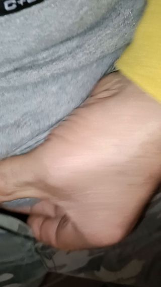 1000275097.mp4