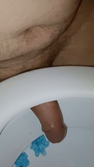 1000275092.mp4