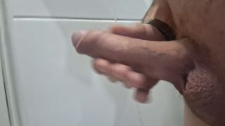 20251121_195157.mp4