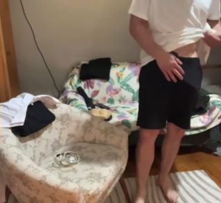 Onlyfun4