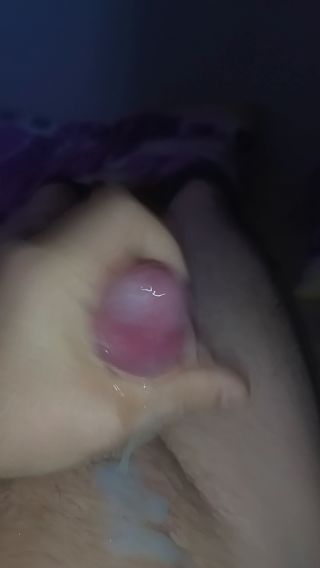 VID_20251121_001509_860.mp4
