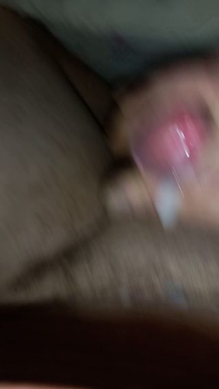20251121_212327.mp4