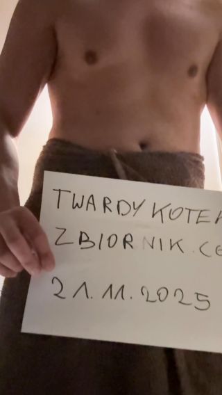 copy_721AADC5-9CE6-4ED9-A002-EE29BA3F4C9B.mov