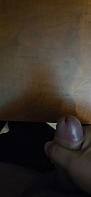the_saint_75