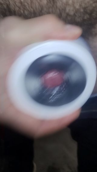 1000505779.mp4