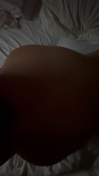 IMG_0166.mov