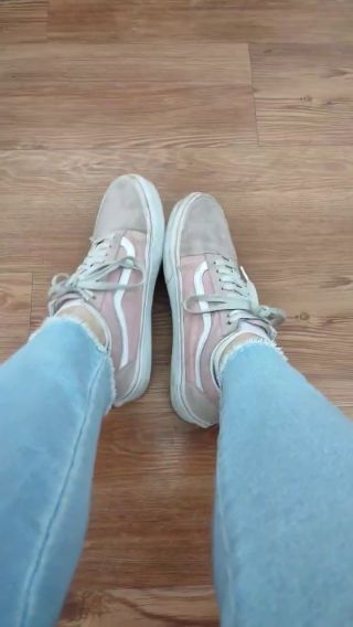 mia_grace_4_1280p_20251122_063842.mp4