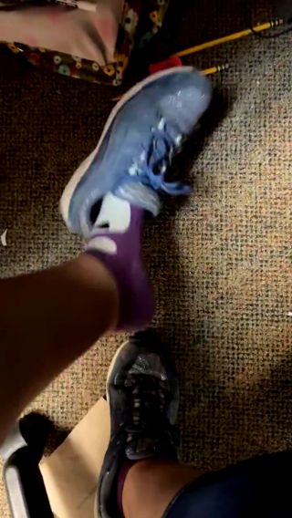 FayeFeetGoddess_1280p_20251122_090609.mp4