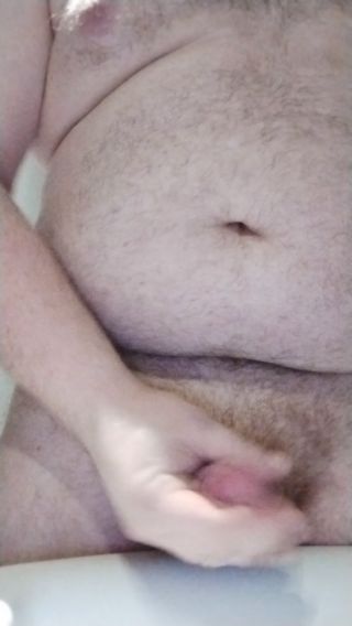 mlodymalodoswiadczony