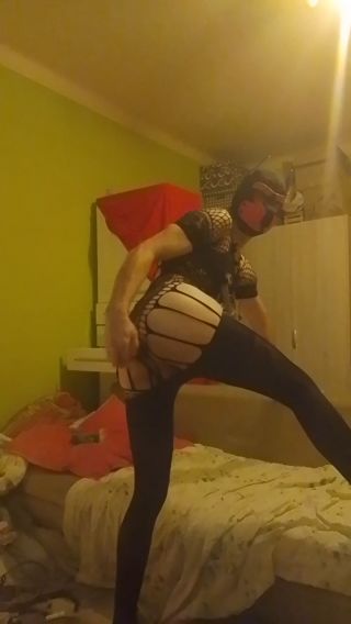 1000015773.mp4