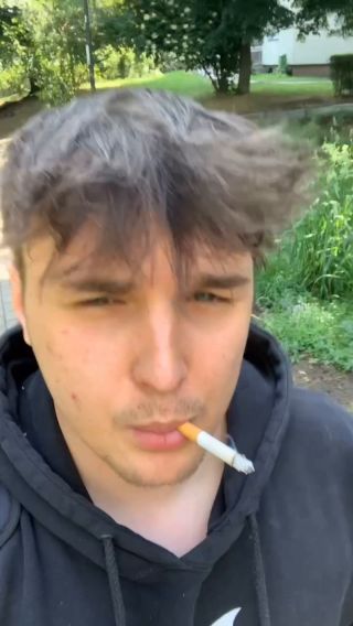 Dobrzym