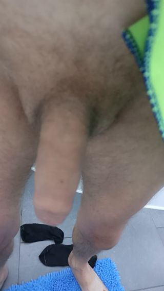 Jafox111