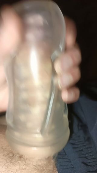 VID_20251119_201738.mp4