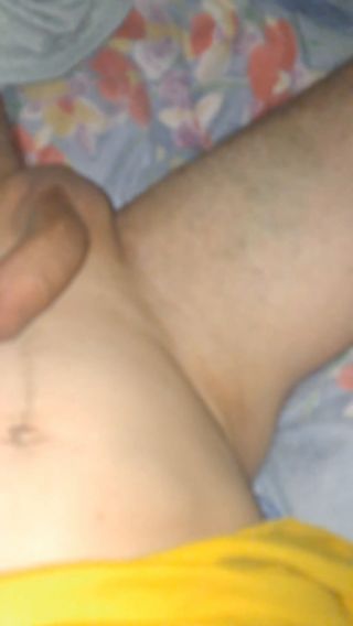 BIGHOTBOY92