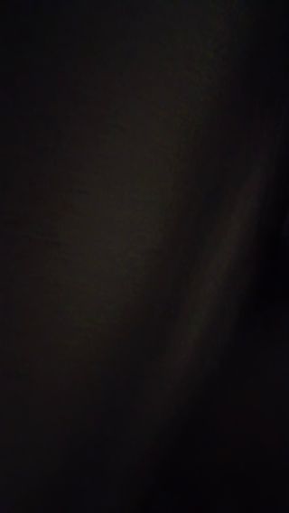 Patrykx2112