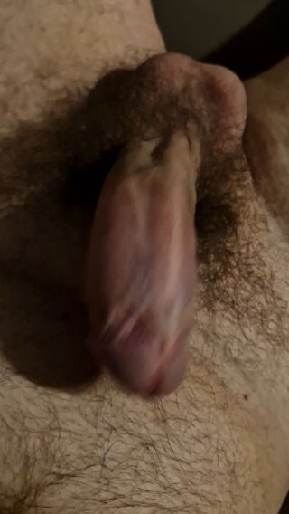 Ondyskretny18