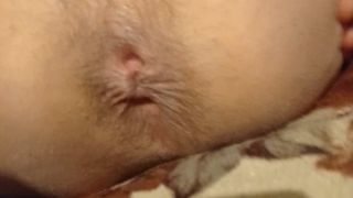 VID_20251123_181525.mp4