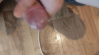 1000002037.mp4