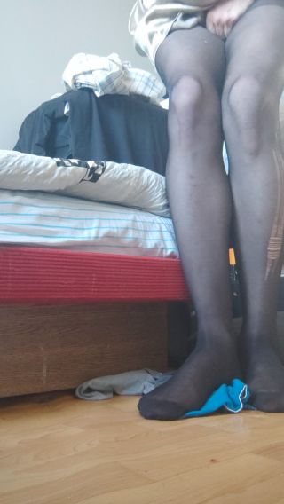 VID_20221027_094112.mp4