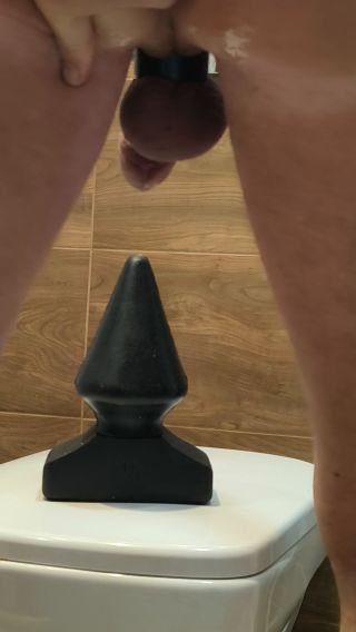 1000003357.mp4