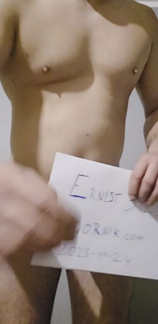 Ernest3129