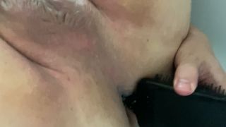 IMG_1784.mov