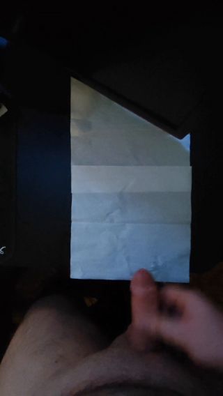 1000006823.mp4