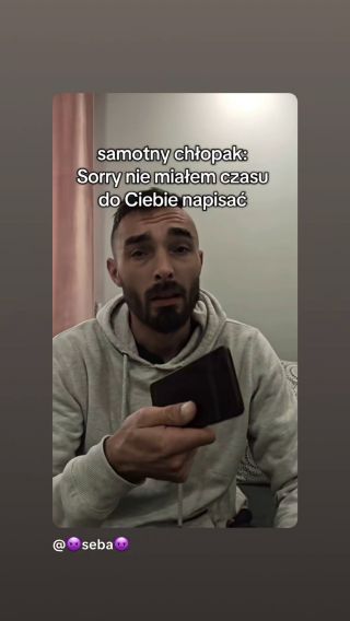 PolnischeVipMafia