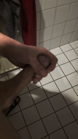 1000018731.mp4