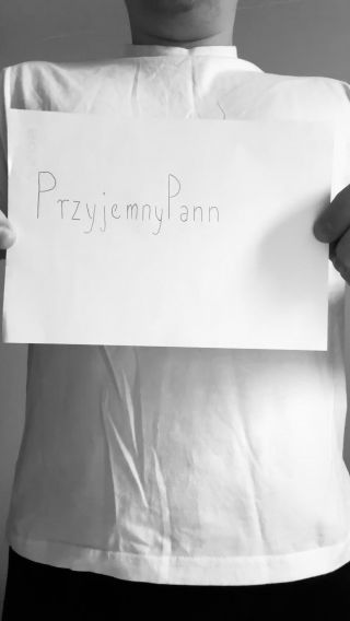 PrzyjemnyPann