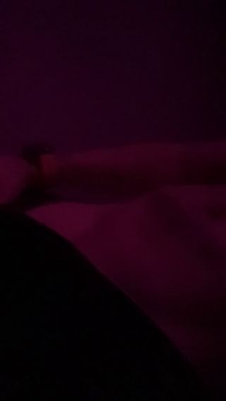 FA84A941-04EA-46AE-9DD7-7DFF62ED78D3.mov