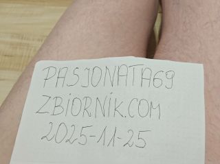 pasjonata69