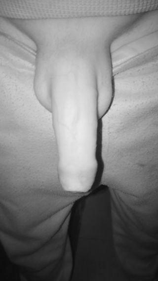 fe979654-125c-4ca2-8e43-daaa3465c57b-1_all_3039.mp4