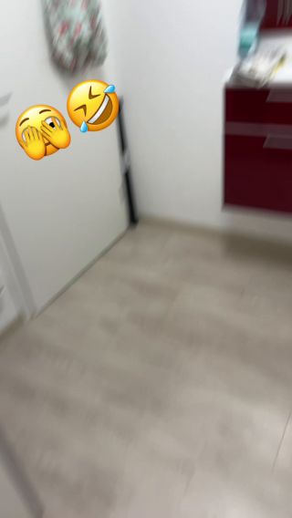 Artek91Si